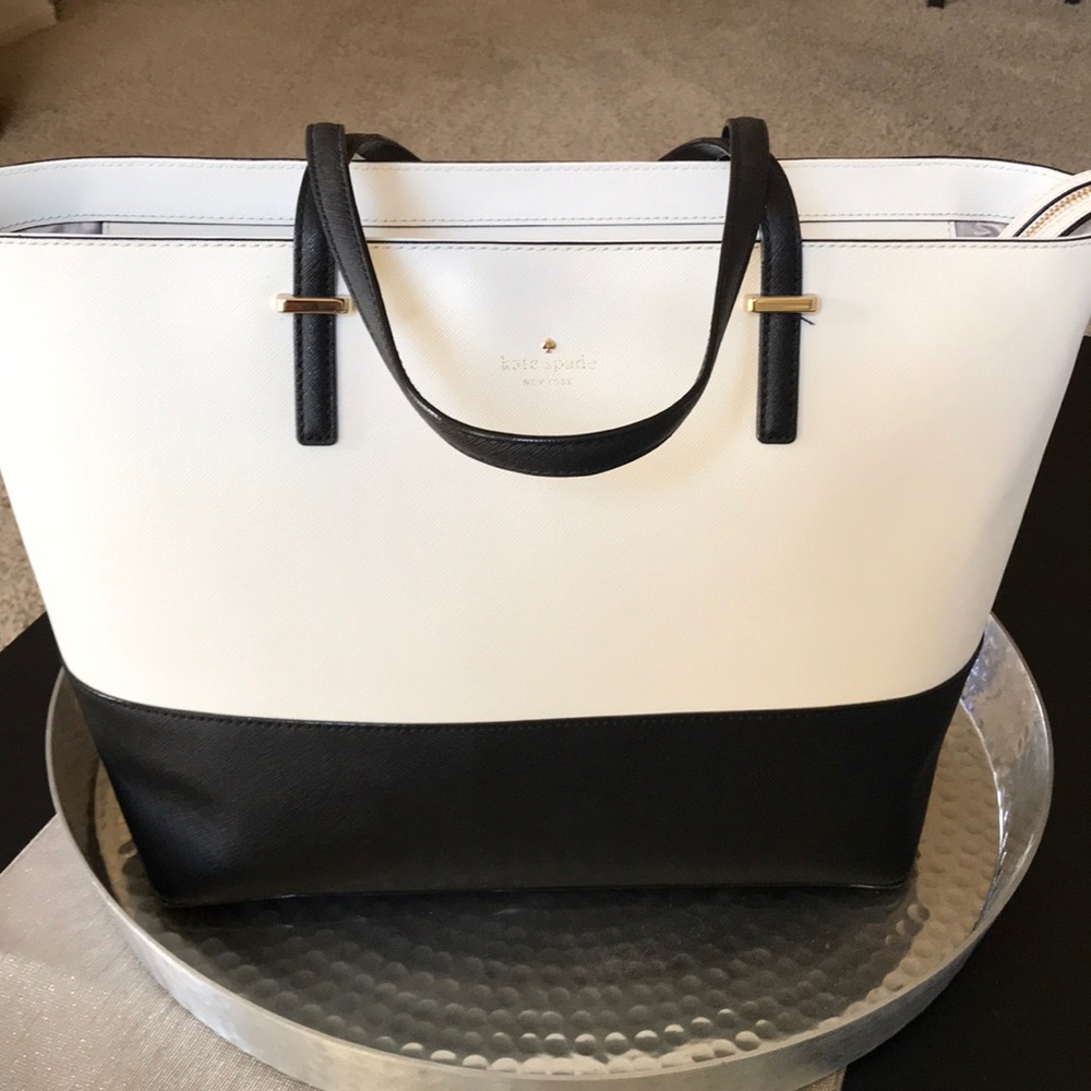 Kate Spade Tote